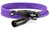 RØDE XLR-CABLE - Premium XLR Cable - 3m Purple - Image 1