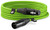 RØDE XLR-CABLE - Premium XLR Cable - 6m Green - Image 1