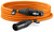 RØDE XLR-CABLE - Premium XLR Cable - 6m Orange - Image 1