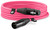 RØDE XLR-CABLE - Premium XLR Cable - 6m Pink - Image 1