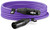 RØDE XLR-CABLE - Premium XLR Cable - 6m Purple - Image 1