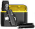 Hollyland Lark C1 Duo for Apple Devices in Black - Image 1