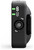 RØDE WIMETX - Stand-alone Wireless Me transmitter unit - Image 1