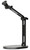 RODE DS2 - Compact desktop studio arm - Image 1