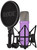 RØDE NT1 Signature Purple - Image 2