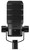 RODE WS14 - Black Pop filter for PodMic or PodMic USB - Image 2
