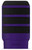 RØDE WS14-PU - Purple Pop filter for PodMic or PodMic USB - Image 1