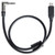Tentacle Sync C23 Tentacle to USB-C (A20-Mini / A20-TX)  Timecode Cable - Image 1