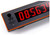 Tentacle Sync TB1 TIMEBAR - Multipurpose Timecode Display - Image 2