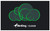 BirdDog Cloud v100 1 Month Premium Subscription - Additional Connection Subscription - Image 2