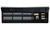Blackmagic ATEM 1 M/E Advanced Panel 30 - Image 2