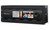 Blackmagic Videohub 80x80 12G - Image 1