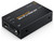 Blackmagic 2110 IP Mini IP to HDMI SFP - Image 2