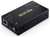 Blackmagic 2110 IP Mini IP to HDMI - Image 2