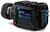 Blackmagic PYXIS 6K EF - Image 2