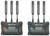 Hollyland Pyro-S 4K30 SDI/HDMI Wireless Transmission Kit - Image 1