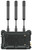 Hollyland Pyro-S 4K30 SDI/HDMI Wireless Receiver - Image 2
