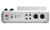 RODE RODECaster Duo - compact integrated audio production studio, White - Image 2