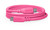 RØDE Pink 2.0M USB-C to USB-C cable. - Image 1
