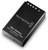 Blackmagic Battery - LPE6 - 20 pack - Image 2