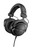 BeyerDynamic DT 770 Pro - 32Ohm Studio-headphones - closed - Image 1