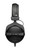 BeyerDynamic DT 770 Pro - 32Ohm Studio-headphones - closed - Image 2