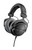 BeyerDynamic DT 770 Pro - 80&ohm Studio headphones - closed - Image 1