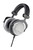 BeyerDynamic DT 880 Pro - 250Ohm Studio headphones - semi-open - Image 1