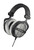 BeyerDynamic DT 990 Pro - 250Ohm Studio headphones - open - Image 1