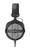 BeyerDynamic DT 990 Pro - 250Ohm Studio headphones - open - Image 2