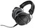 BeyerDynamic DT 990 Pro - 80Ohm Studio headphones - open  - Image 1