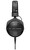 BeyerDynamic DT 990 Pro - 80Ohm Studio headphones - open  - Image 2