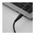 BeyerDynamic Pro X USB-C Digital Cable - Image 2