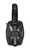 BeyerDynamic DT 150 - 250Ohm Studio headphones - closed - Image 2