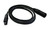 BeyerDynamic K 190 Cable - 5-pin XLR male - Image 1