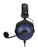 BeyerDynamic DT 797 Headset - condenser microphone - cardioid - Image 2