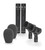 BeyerDynamic MC930 True condenser microphone set - cardioid - Image 2