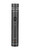 BeyerDynamic MC950 True condenser microphone - supercardioid - Image 1