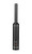 BeyerDynamic MM1 Back electret condenser measurement microphone - omni - Image 1
