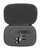 BeyerDynamic MM1 Back electret condenser measurement microphone - omni - Image 2