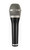 BeyerDynamic TGV50 Dynamic vocal microphone - cardioid - Image 1