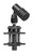 BeyerDynamic TGD35 Dynamic drum microphone - super cardioid - Image 1