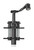 BeyerDynamic TGD58 Condenser drum microphone - cardioid - Image 1