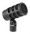 BeyerDynamic TGI51 Dynamic instrument microphone - cardioid - Image 2