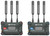 Hollyland Pyro S Set - Wireless Video Transmission System - Image 1