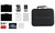 Hollyland Pyro 7 Kit - Wireless Video Transmission, 7'' Transceiver Monitor, Set of 2 - Image 2
