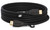 RODE Black 3.0M - 2.0 HDMI Cable - Image 1