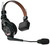 Hollyland Solidcom C1 - Single-Ear Master Headset - Image 2