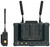 Hollyland Pyro S & 7 Kit - Wireless Video Transmission, SDI TX with 7'' Transceiver Monitor - Image 2