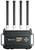 Hollyland Solidcom Roaming Hub - Image 1